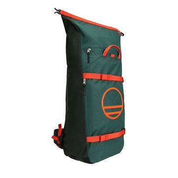 Picture of WILD STAMINA GEAR BAG